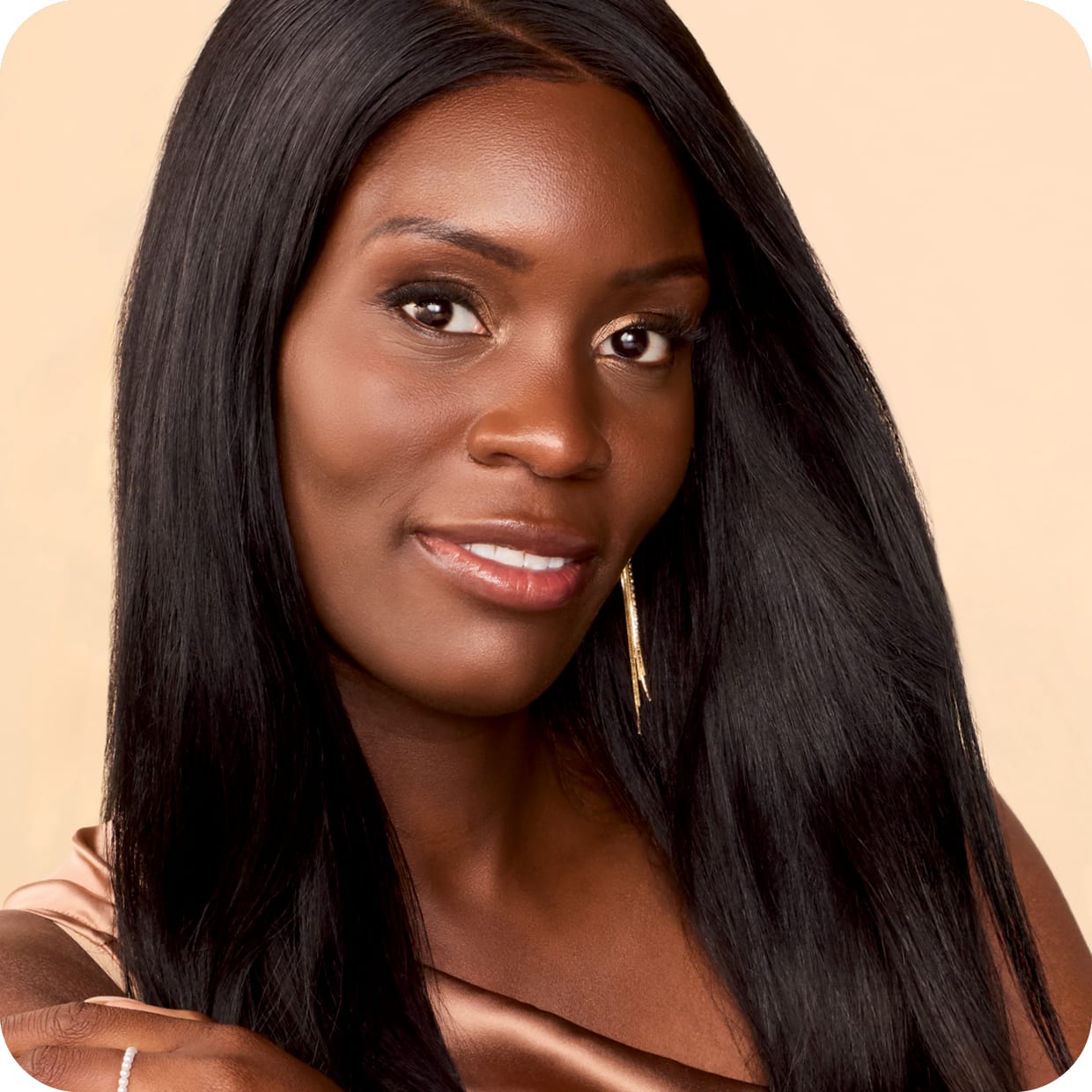 Shark Blow Dry Brush & Heated Comb